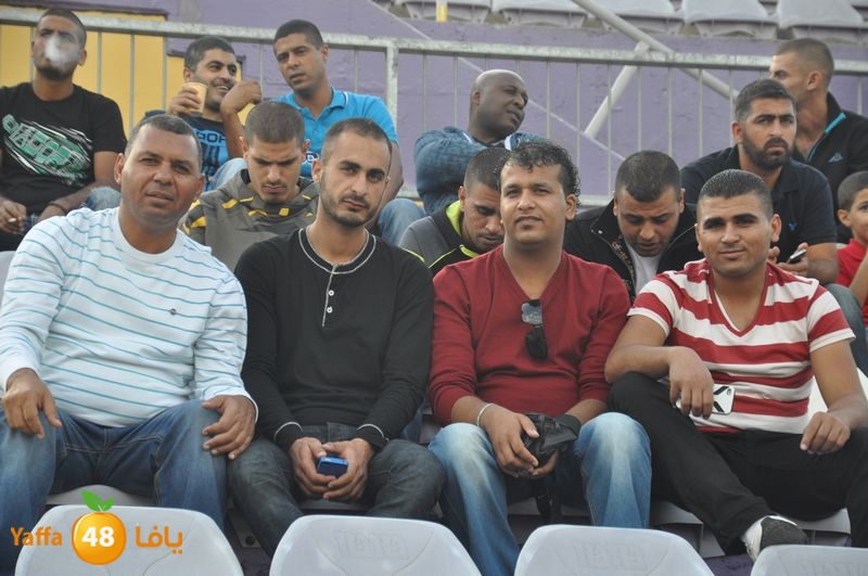 lud shabab 1199 (35).JPG